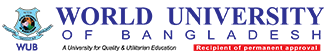 World University